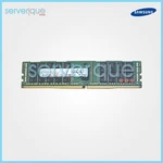 M393A4K40BB1-CRC Samsung 32GB PC4-19200 DDR4-2400MHZ Ecc Reg Dual Rank Memory. Fixed Price $119.00.