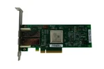Dell Qlogic QLE2562 8GB Dual Port Fibre Channel Pci-e Host Bus Adapter MFP5T. Fixed Price $29.95.