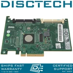 Dell 341-9536 Sas 6IR 6/IR Integrated Sata Raid Controller. Fixed Price $49.00.
