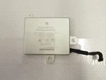 Apple 020-5473 A1233 Rechargeable Battery Xserve Raid Card. Fixed Price $150.00.