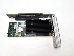 Intel Pcie X16 Riser Card For Server G29130-201 & G45802-612. Fixed Price $55.00.
