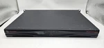 Avocent Mergepoint Unity 32-PORT Kvm Over Ip Console Switch MPU2032. Fixed Price $179.99.