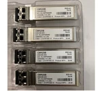 Hpe C8R23B Compatible 720998-002 Msa 8GB Short Wave Fc 876141-001 Sfp+ 4-PACK. Fixed Price $29.98.