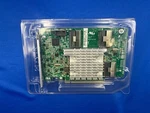 824019-001 Hp Nvme Pci-e Bridge Controller Card 708724-001. Fixed Price $55.00.