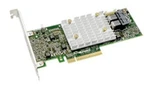 Microchip Adaptec Smartraid 3152-8I Single (2290200R). Fixed Price $623.63.