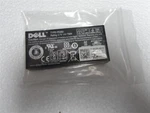 Dell Poweredge T310 Tower Server Perc 6I H700 Sas Sata Raid Battery NU209. Fixed Price $59.00.