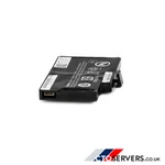 Dell C6100 / C1100 Cloud Server Perc Controller Lsi Megaraid Battery 0H21G. Fixed Price $235.06.