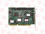 Adaptec AHA-1542CP / AHA1542CP (new No Box). Fixed Price $67.44.