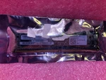 Strong-it 25R8076 Ibm Servraid 8K Sas Controller. Fixed Price $18.99.