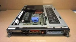Netapp 111-00585 F3 FAS3210 Controller Module Pulled From NAF-0901. Fixed Price $204.94.