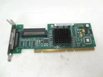 Sun/lsi Logic LSI20320-S Pci-x Single ULTRA320 Scsi Host Bus Adapter 375-3366-01. Fixed Price $18.95.