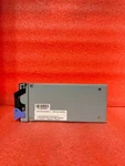 Ibm 00VM312 Datapower Gateway 10GBE Sfp+ Dual Port Network Adapter Module Fru. Fixed Price $28.99.