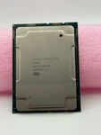 Intel Xeon Gold 6248R 24-CORE Srgzg Tested Working. Fixed Price $269.00.