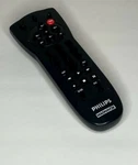 Philips Magnavox Remote Control. Tested!. Fixed Price $5.39.
