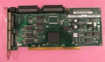 Hp 5069-3328 ULTRA160 Scsi Dual-channel Host Bus Adapter LSI22915A W/ Fh Bracket. Fixed Price $16.20.