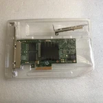 Hp 811544-001 816551-001 366T 1GB 4-PORT Ethernet Adapter Card. Fixed Price $60.00.