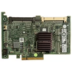E2K-UCP-61 Dell Poweredge Perc 6/I Sas Pci-e Raid Controller Free Shipping!. Fixed Price $12.99.