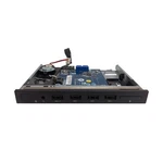 Hpe 935684-001 Z4 G4 Front Control Board Base Module 844777-001 857698-001. Fixed Price $109.00.