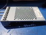 Ibm AD624B Other, M5314B Fibre Channel I/o-b Module, Hpe. Fixed Price $29.99.