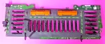 Genuine Dell Poweredge R920 R930 Sff 24-BAY Backplane V3665. Fixed Price $164.99.