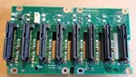 Ibm 94Y6670 Sata / Sas Hard Drives Backplane Used. Fixed Price $15.50.