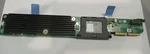 Dell Perc H730P Raid Controller, 2GB Nv Cache Adapter 02RFJJ W/ HD8WG. Fixed Price $44.00.