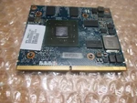 Hp Elitebook 8540W Nvidia Quadro Fx 880 Graphics Card 595821-001. Fixed Price $19.99.