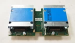 Cisco UCSB-MRAID12G 74-12806-08 Flexstorage Sas Controller W/ Bays. Fixed Price $100.00.