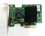 Ibm Lenovo Serveraid M1210 Sas Sata Controller 00JY196. Fixed Price $27.99.