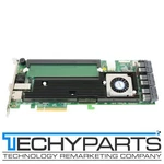 Areca ARC-1883IX-24 24-PORT 12GB/S Sas 6GB/S Sata Raid Controller Card 8GB. Fixed Price $749.99.