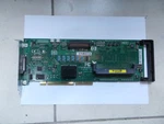 Hp Smart Array 64X 642 EOB023 Pci-x Controller Card. Fixed Price $12.00.