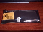 New Sealed! Ibm 13N0752 X236 8840 Remote Supervisor Card. Fixed Price $29.95.