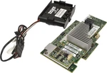 Intel 12G Minisas Hd Raid Contr: H24095-302 03-25633-11B RMS3CC040 +cache +bbu. Fixed Price $95.41.
