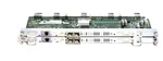 Emc 100-562-126 4GB Link Control Cards (lot Of -2) Used.. Fixed Price $252.00.