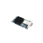 Hp 840139-001 Ethernet 10/25GB 2P 640FLR-SFP25 Adapter -2. Fixed Price $19.99.