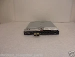 Hp 455882-001 Blc FLEX-10 10/10GB Vc-enet Module HSTNS-BC18-N. Fixed Price $199.88.