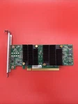 Celestica R0668-G20002-03 Compression Accelerator Card Pci-e Full Height For Ibm. Fixed Price $17.10.
