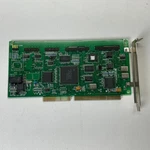 Vintage Western Digital WD1006V-SR2 Rll Hard Drive Controller 16-BIT Isa For Ibm. Fixed Price $44.99.
