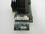 Intel G35316-610 Dual Port S6I 6G Sas Raid Card 70-3. Fixed Price $20.66.