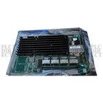 New Lsi 9750-16I4E Raid Controller. Fixed Price $59.98.