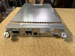 876129-001 Hpe Msa 2050 Modular Smart Array San Module Controller. Fixed Price $349.00.