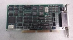 Digi Board 30001622 Rev-b I/o Adapter Card. Fixed Price $175.00.