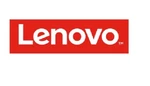 Lenovo SFP+16GFC Lw 10KM Transceiver For 00Y3341 00Y3337 16GB Hba.. Fixed Price $275.00.
