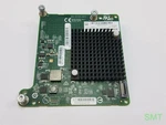 Hp Flexfabric 20GB 2-PORT 650M Adapter 700765-001 / 701535-001. Fixed Price $399.00.