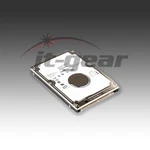 Ibm 46M6909 Ssd Expansion Card, Model, High Performance. Fixed Price $25.00.