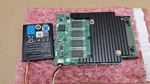 Dell D3DC9 H730P 2GB Mini Blade Sas Raid Controller *no Battery Bracket*. Fixed Price $39.99.