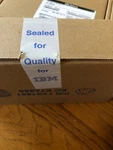 Ibm 39Y6126 Dual Port Server Adapter. Fixed Price $20.00.
