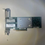 Hpe Ethernet 10/25GB 2-PORT Adapter 867328-B21 869570-001. Fixed Price $275.00.