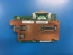 Brand New Genuine Intel Single Port Infiniband I/o Module Axxibqdriomod. Fixed Price $64.07.