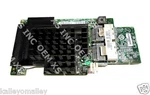 Intel RMS25CB080N SG65115 Gb/s Sas Integrated Raid Module, New Card Only. Fixed Price $400.00.